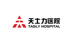 天津北辰PG医院